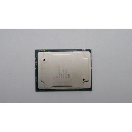 Intel Xeon Gold 6258R 28-Core