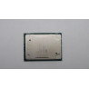 Intel Xeon Gold 6258R 28-Core