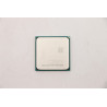 AMD Athlon Gold PRO 3150G