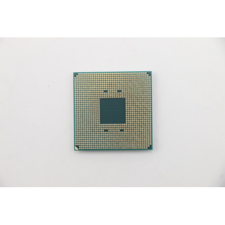 AMD Ryzen 7 4700G 8-core