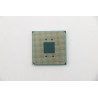 AMD Ryzen 7 4700G 8-core