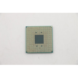 Ryzen 7 PRO 4700GE 8-Core