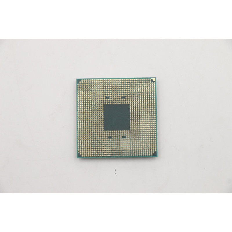 Ryzen 7 PRO 4700GE 8-Core
