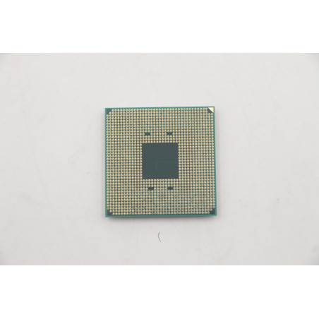 Ryzen 7 PRO 4700GE 8-Core