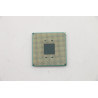 Ryzen 7 PRO 4700GE 8-Core