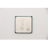 Ryzen 3 PRO 4200GE processor,