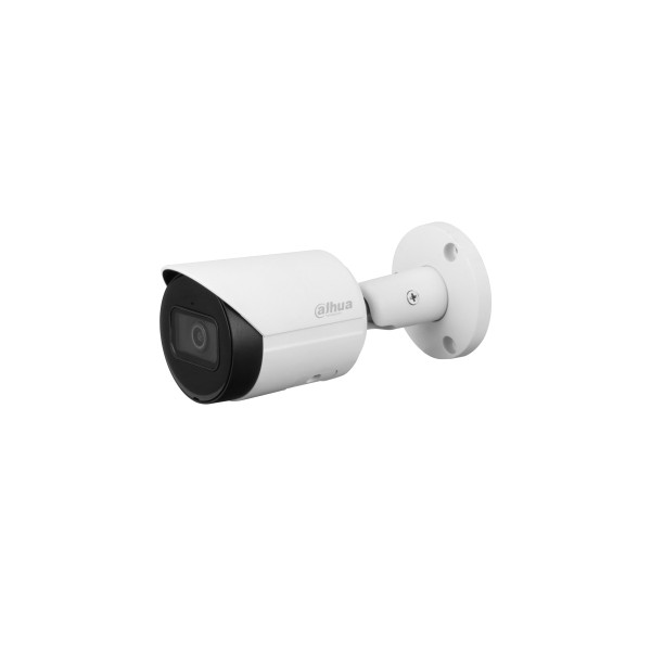 Cámara IP bullet 4M WizSense