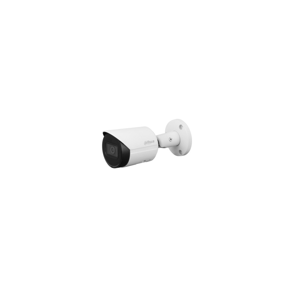 Cámara IP bullet 4M WizSense Cámara IP bullet 4M WizSense