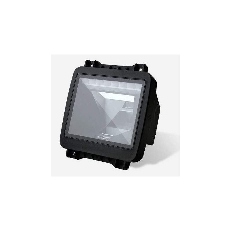 FM80 Salmon 2D CMOS Mega
