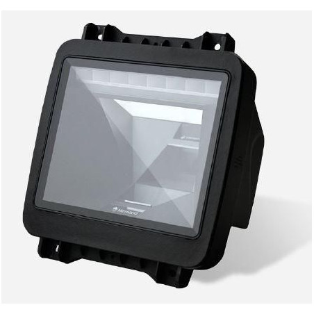 FM80 Salmon 2D CMOS Mega