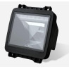 FM80 Salmon 2D CMOS Mega