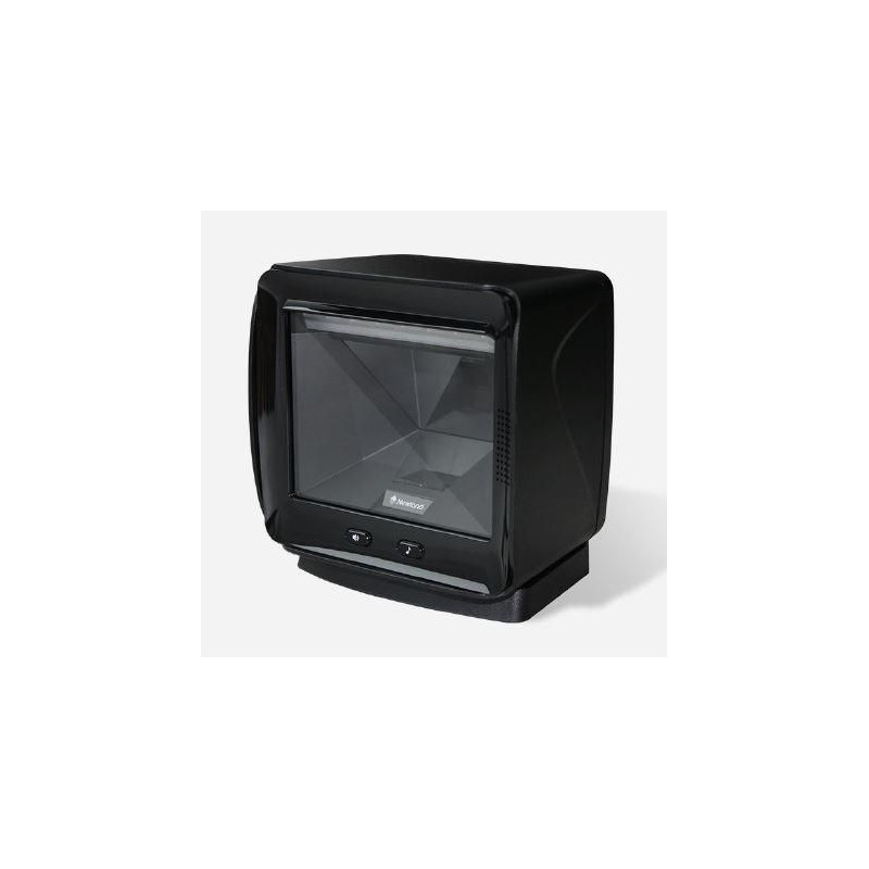 FR80 Salmon 2D CMOS Mega