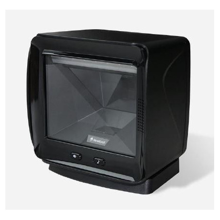 FR80 Salmon 2D CMOS Mega