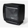 FR80 Salmon 2D CMOS Mega