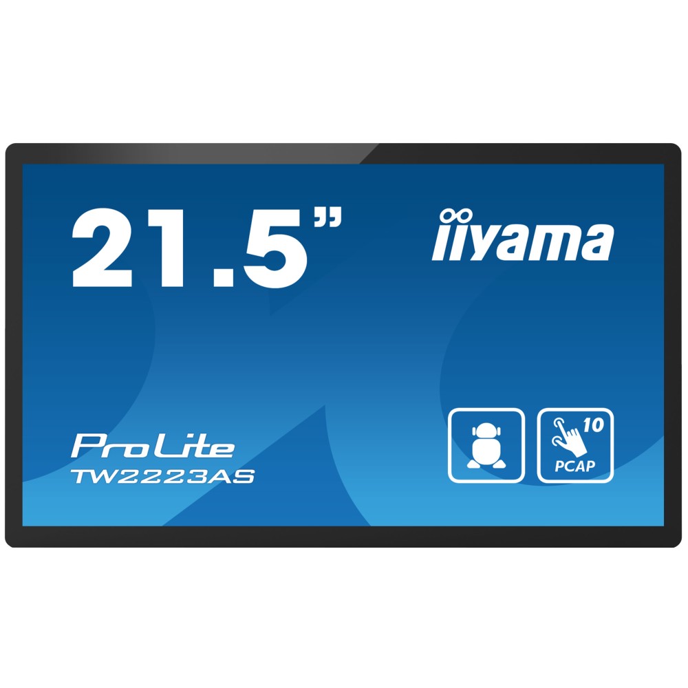 Prolite 21,5" Prolite 21,5"