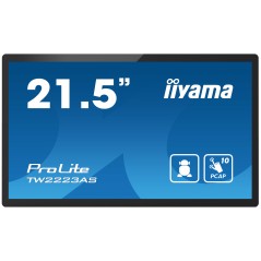Prolite 21,5"