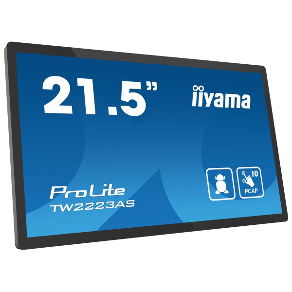 Prolite 21,5"