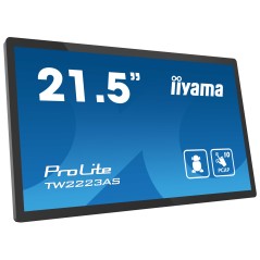 Prolite 21,5"