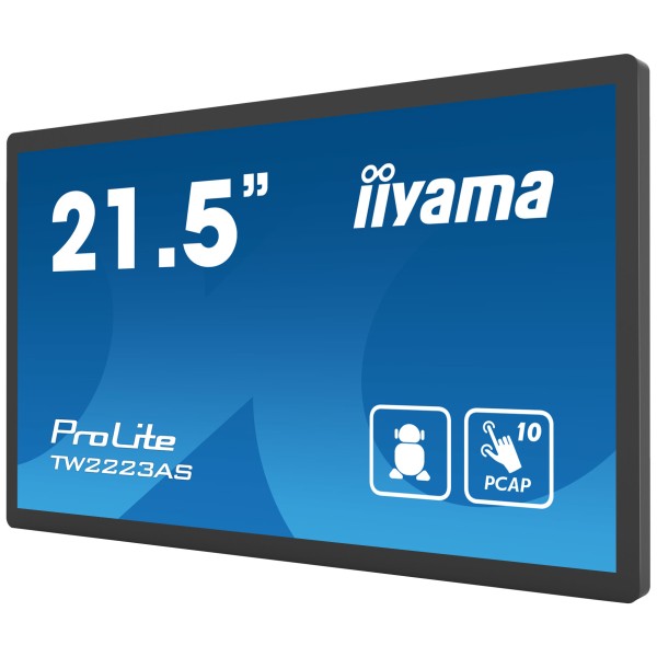 Prolite 21,5"