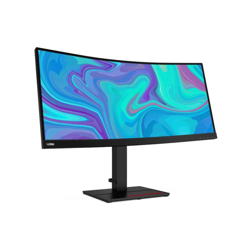 ThinkVision T34w-20 34inch