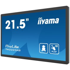 Prolite 21,5"