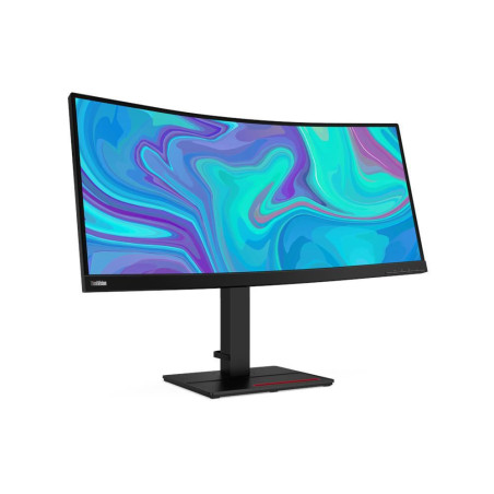 ThinkVision T34w-20 34inch