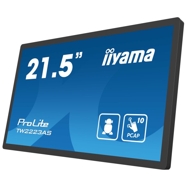 Prolite 21,5"