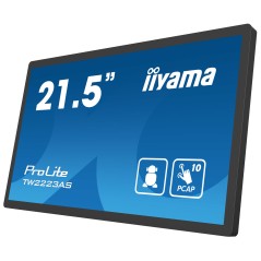 Prolite 21,5"