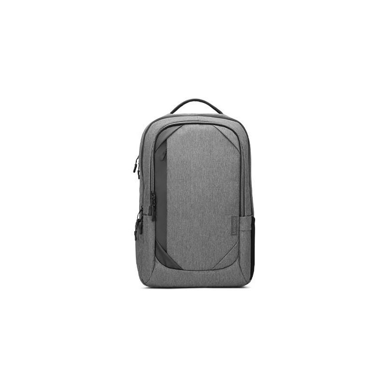17inch Backpack B730