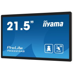 Prolite 21,5"