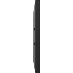 Prolite 21,5"
