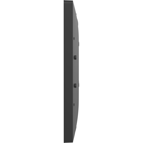 Prolite 21,5"