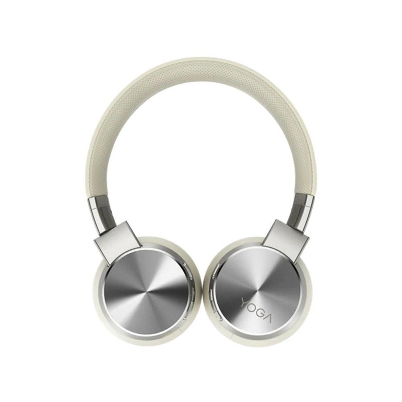 Yoga Active Headphones | APLIUM
