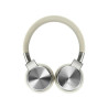 Yoga Active Headphones | APLIUM