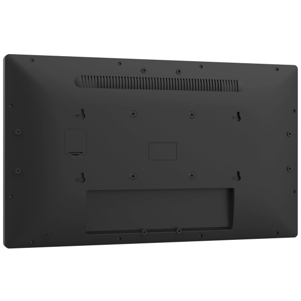 Prolite 21,5"