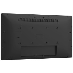 Prolite 21,5"