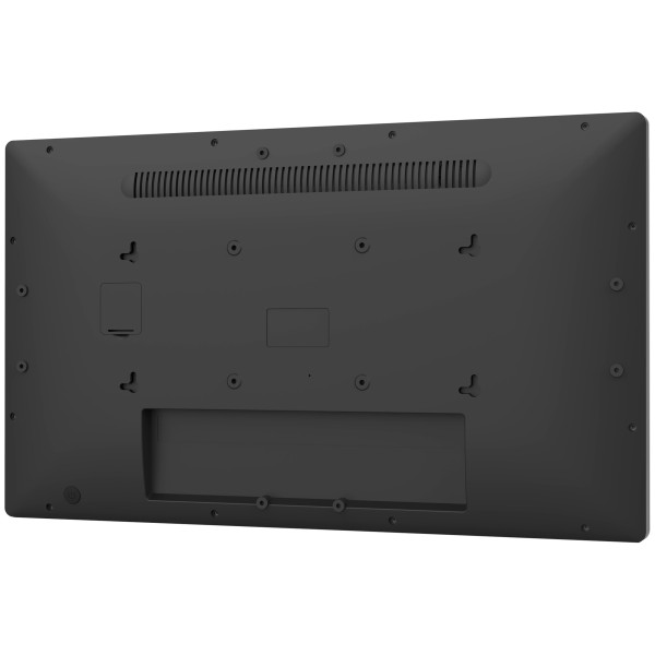 Prolite 21,5"
