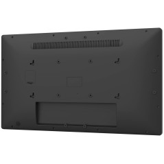 Prolite 21,5"