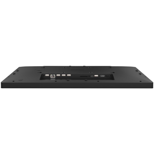 Prolite 21,5"