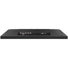 Prolite 21,5"