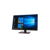 ThinkVision T27q-20 68.6 cm