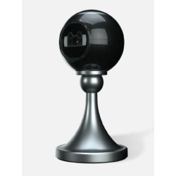 FR50 Pearl 2D CMOS Mega Pixel