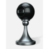 FR50 Pearl 2D CMOS Mega Pixel