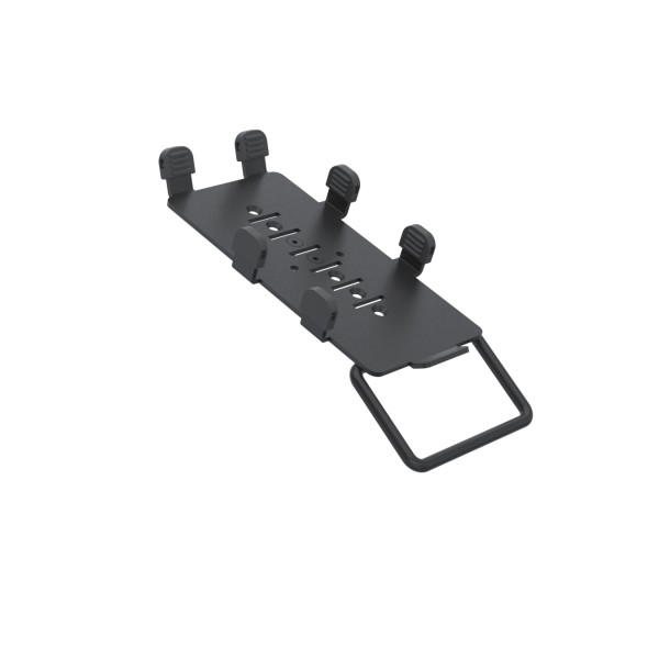 P630 MultiGripT (with handle)