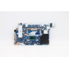 Mercury1.0 INTEL FRU BDPLANAR
