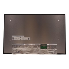 14.0-inch WUXGA LED LCD panel