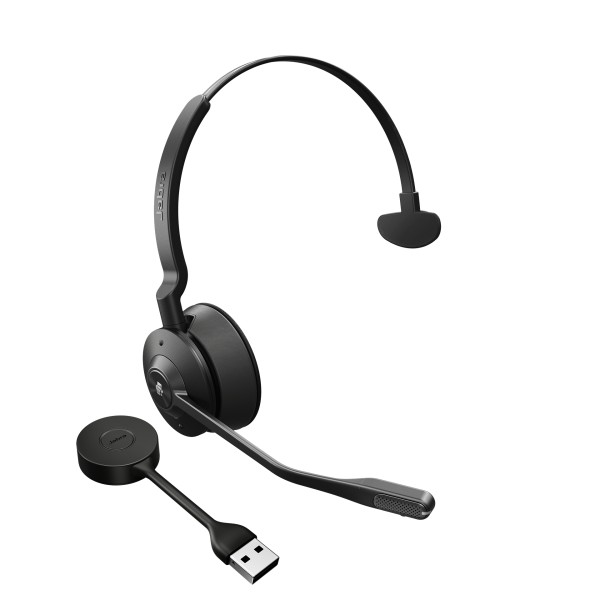 Engage 55 Headset Wireless