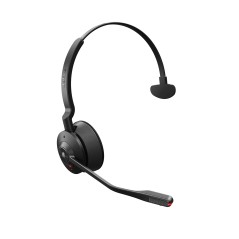 Engage 55 Headset Wireless