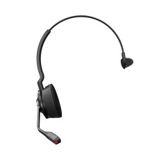 Engage 55 Headset Wireless