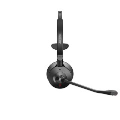 Engage 55 Headset Wireless